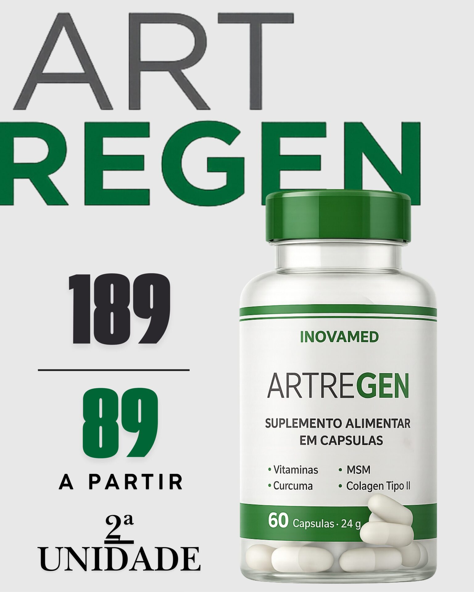 ArtREGEN