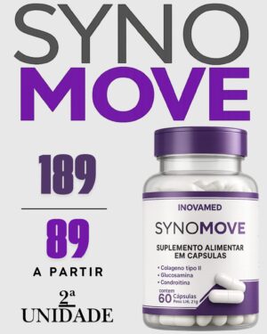SYNOMOVE